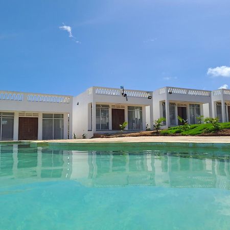 Cave Diani Holiday Apartments Диани-Бич Экстерьер фото
